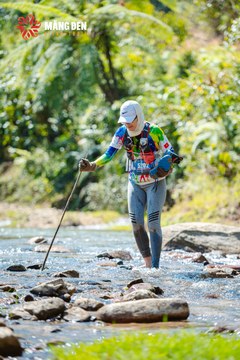 MĂNG ĐEN ULTRA TRAIL 2026 - Ảnh #4506263