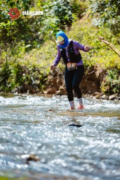 MĂNG ĐEN ULTRA TRAIL 2026 - Ảnh #4508189