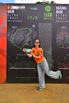 MĂNG ĐEN ULTRA TRAIL 2026 - Ảnh #4520932