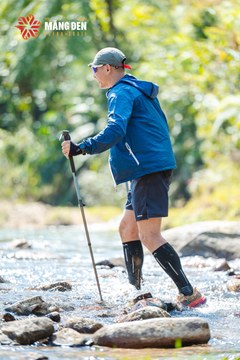 MĂNG ĐEN ULTRA TRAIL 2026 - Ảnh #4508130