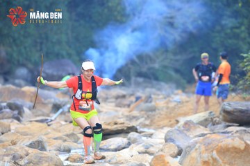 MĂNG ĐEN ULTRA TRAIL 2026 - Ảnh #4509443