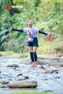 MĂNG ĐEN ULTRA TRAIL 2026 - Ảnh #4503792