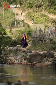 MĂNG ĐEN ULTRA TRAIL 2026 - Ảnh #4505308