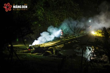 MĂNG ĐEN ULTRA TRAIL 2026 - Ảnh #4517917