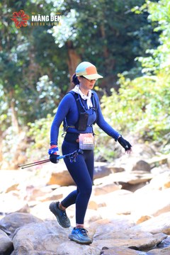 MĂNG ĐEN ULTRA TRAIL 2026 - Ảnh #4508460