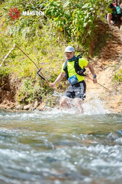 MĂNG ĐEN ULTRA TRAIL 2026 - Ảnh #4503198