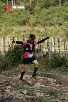 MĂNG ĐEN ULTRA TRAIL 2026 - Ảnh #4504995