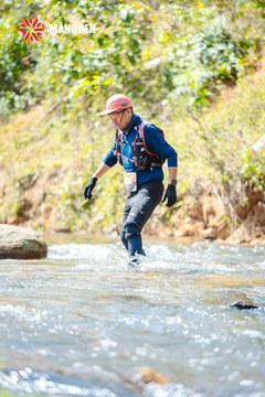 MĂNG ĐEN ULTRA TRAIL 2026 - Ảnh #4504288