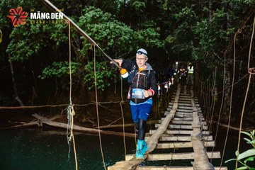 MĂNG ĐEN ULTRA TRAIL 2026 - Ảnh #4514678