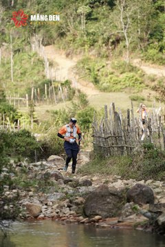 MĂNG ĐEN ULTRA TRAIL 2026 - Ảnh #4505136
