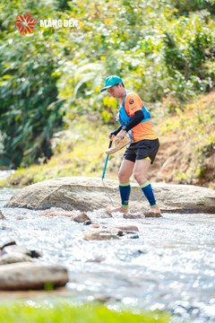 MĂNG ĐEN ULTRA TRAIL 2026 - Ảnh #4513521