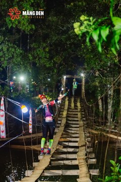MĂNG ĐEN ULTRA TRAIL 2026 - Ảnh #4518712