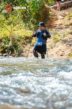 MĂNG ĐEN ULTRA TRAIL 2026 - Ảnh #4508852