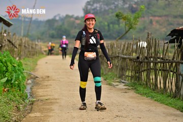 MĂNG ĐEN ULTRA TRAIL 2026 - Ảnh #4525508