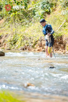 MĂNG ĐEN ULTRA TRAIL 2026 - Ảnh #4504510