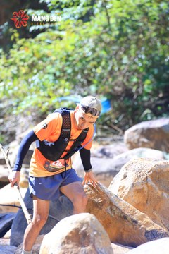 MĂNG ĐEN ULTRA TRAIL 2026 - Ảnh #4508215