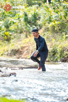 MĂNG ĐEN ULTRA TRAIL 2026 - Ảnh #4513836