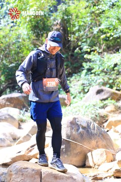 MĂNG ĐEN ULTRA TRAIL 2026 - Ảnh #4508842