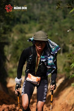 MĂNG ĐEN ULTRA TRAIL 2026 - Ảnh #4503919