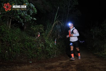 MĂNG ĐEN ULTRA TRAIL 2026 - Ảnh #4508342