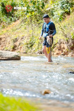 MĂNG ĐEN ULTRA TRAIL 2026 - Ảnh #4504507
