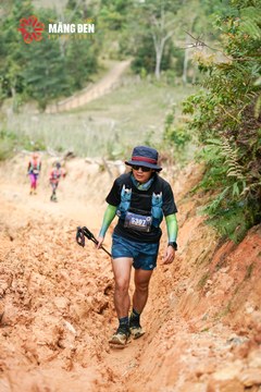 MĂNG ĐEN ULTRA TRAIL 2026 - Ảnh #4504251