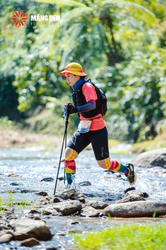 MĂNG ĐEN ULTRA TRAIL 2026 - Ảnh #4507332
