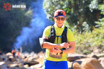 MĂNG ĐEN ULTRA TRAIL 2026 - Ảnh #4507957