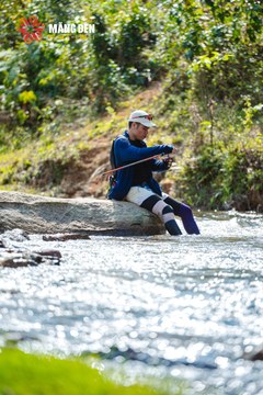 MĂNG ĐEN ULTRA TRAIL 2026 - Ảnh #4514068