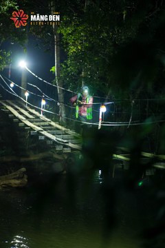 MĂNG ĐEN ULTRA TRAIL 2026 - Ảnh #4518466