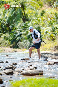 MĂNG ĐEN ULTRA TRAIL 2026 - Ảnh #4506799