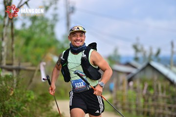 MĂNG ĐEN ULTRA TRAIL 2026 - Ảnh #4524746