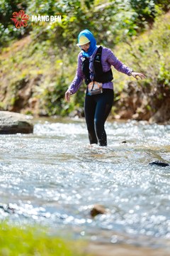MĂNG ĐEN ULTRA TRAIL 2026 - Ảnh #4508212