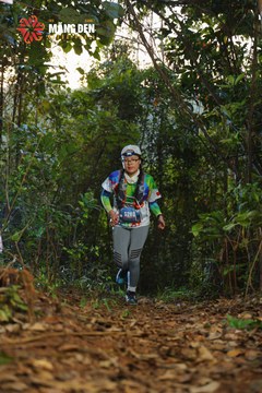 MĂNG ĐEN ULTRA TRAIL 2026 - Ảnh #4511514