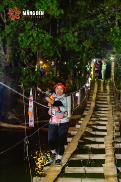 MĂNG ĐEN ULTRA TRAIL 2026 - Ảnh #4518861
