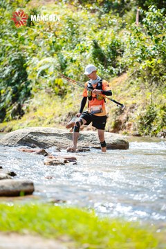 MĂNG ĐEN ULTRA TRAIL 2026 - Ảnh #4506894