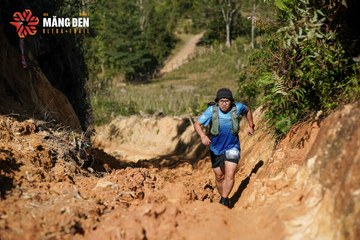 MĂNG ĐEN ULTRA TRAIL 2026 - Ảnh #4503771