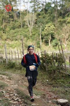 MĂNG ĐEN ULTRA TRAIL 2026 - Ảnh #4503915