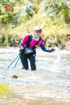 MĂNG ĐEN ULTRA TRAIL 2026 - Ảnh #4508735