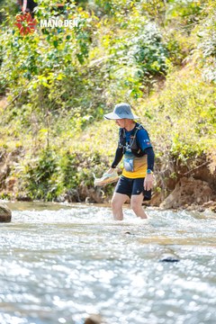 MĂNG ĐEN ULTRA TRAIL 2026 - Ảnh #4513475