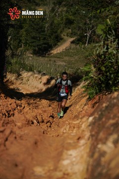 MĂNG ĐEN ULTRA TRAIL 2026 - Ảnh #4503634