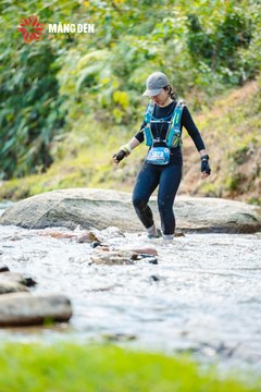 MĂNG ĐEN ULTRA TRAIL 2026 - Ảnh #4507722