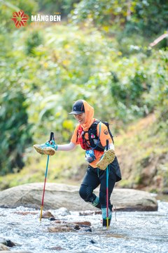 MĂNG ĐEN ULTRA TRAIL 2026 - Ảnh #4513707