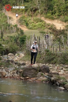 MĂNG ĐEN ULTRA TRAIL 2026 - Ảnh #4507171