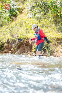MĂNG ĐEN ULTRA TRAIL 2026 - Ảnh #4513486