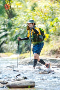 MĂNG ĐEN ULTRA TRAIL 2026 - Ảnh #4508536