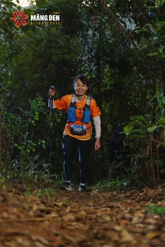 MĂNG ĐEN ULTRA TRAIL 2026 - Ảnh #4511489