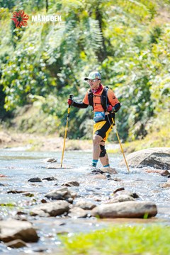 MĂNG ĐEN ULTRA TRAIL 2026 - Ảnh #4506351