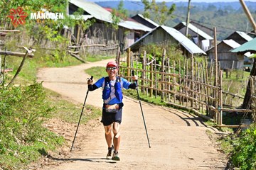 MĂNG ĐEN ULTRA TRAIL 2026 - Ảnh #4524066