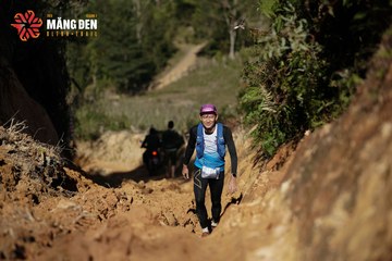 MĂNG ĐEN ULTRA TRAIL 2026 - Ảnh #4503546